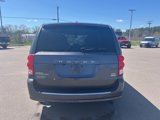 Used 2017 Dodge Grand Caravan GT image 3