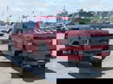 Certified 2022 Ford F150 Platinum w/ Equipment Group 701A High image 5