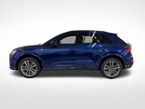 Used 2024 Audi Q3 2.0T Premium Plus w/ Premium Plus Package image 2
