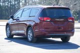 Used 2019 Chrysler Pacifica Limited w/ Advanced Safetytec Group image 5