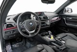 Used 2017 BMW 230i Coupe image 3