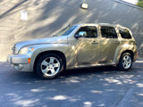 Used 2007 Chevrolet HHR LT image 4
