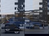 New 2025 MAZDA CX-5 AWD 2.5 S w/ Premium Plus Pkg image 5