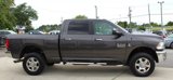 Used 2018 RAM 2500 Big Horn image 6