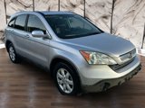 Used 2009 Honda CR-V EX-L image 3