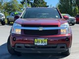 Used 2009 Chevrolet Equinox LT w/ LT Preferred Equipment Group image 2