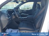 New 2025 Chevrolet Traverse LT w/ Enhanced Driving Package image 3