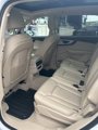 Used 2018 Audi Q7 2.0T Premium Plus image 3