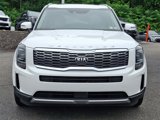 Used 2020 Kia Telluride S image 2