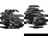 Certified 2020 Acura ILX image 6