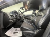 Used 2015 Chrysler 200 S w/ Navigation & Sound Group I image 4