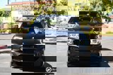 Used 2014 BMW X5 xDrive50i image 2