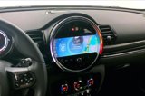 Certified 2023 MINI Cooper Clubman S w/ Premium Package image 5