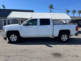 Used 2018 Chevrolet Silverado 1500 LT w/ All Star Edition image 4