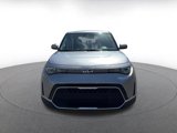 Used 2024 Kia Soul LX w/ Option Group 015 image 4