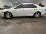 Used 2008 Ford Fusion SEL image 2