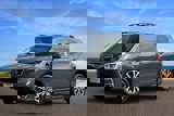 View Video