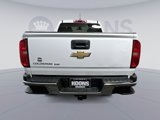 Used 2019 Chevrolet Colorado W/T w/ WT Convenience Package image 5