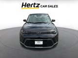 Used 2024 Kia Soul LX w/ Option Group 015 image 5