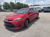 Used 2019 Toyota Corolla L image 6