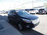Used 2018 Ford Escape SEL image 6