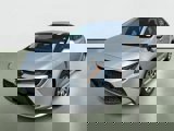 Used 2022 Toyota Corolla LE image 2