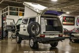 Used 1989 Volkswagen Vanagon GL image 3