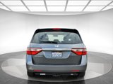 Used 2013 Honda Odyssey EX image 6