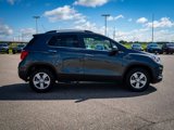 Used 2018 Chevrolet Trax LT w/ LT Convenience Package image 5