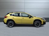 Used 2023 Subaru Crosstrek 2.0i Premium w/ Popular Package #2 image 2