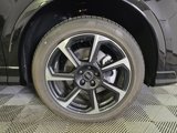 New 2025 Audi Q3 2.0T Premium Plus image 2