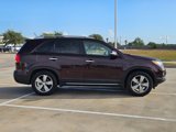 Used 2012 Kia Sorento EX w/ Premium Plus Pkg image 4