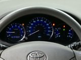 Used 2007 Toyota Sienna LE image 5