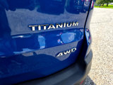Used 2020 Ford EcoSport Titanium image 5