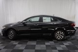 New 2025 Volkswagen Jetta S image 4