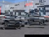 Used 2024 Ford Escape ST-Line w/ Cold Weather Package image 5
