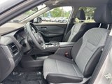 Used 2023 Nissan Rogue SV image 4