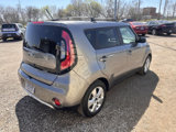 Used 2017 Kia Soul image 4