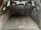 Used 2015 Land Rover Range Rover Sport Supercharged image 5