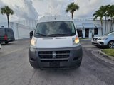 Used 2017 RAM ProMaster 2500 image 3