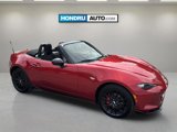 Used 2016 MAZDA MX-5 Miata Club w/ Brembo/BBS Package image 3