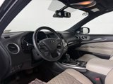 Used 2019 INFINITI QX60 Luxe w/ Limited Package image 5