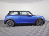 New 2025 MINI Cooper 2-Door Hardtop image 4