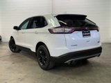 Used 2018 Ford Edge SEL image 6