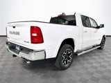 New 2025 RAM 1500 Laramie image 4