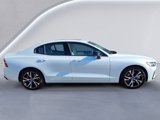 New 2025 Volvo S60 B5 Core w/ Protection Package Premier image 3
