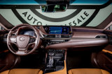 Used 2019 Lexus ES 350 Ultra Luxury image 2