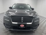 Used 2020 Lincoln Corsair AWD w/ Premium Package image 3