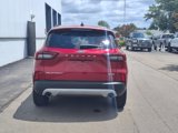Certified 2023 Ford Escape Platinum image 5