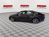 Used 2023 Chevrolet Malibu LT image 6